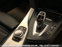 USED 2013 63 BMW 3 SERIES BMW 330D S/S TOURING DIESEL ESTATE 8 SPEED AUTO M SPORT FREE UK DELIVERY*VIDEO AVAILABLE* FINANCE ARRANGED* PART EX*HPI CLEAR