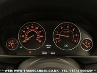 USED 2013 63 BMW 3 SERIES BMW 330D S/S TOURING DIESEL ESTATE 8 SPEED AUTO M SPORT FREE UK DELIVERY*VIDEO AVAILABLE* FINANCE ARRANGED* PART EX*HPI CLEAR