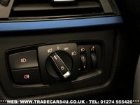 USED 2013 63 BMW 3 SERIES BMW 330D S/S TOURING DIESEL ESTATE 8 SPEED AUTO M SPORT FREE UK DELIVERY*VIDEO AVAILABLE* FINANCE ARRANGED* PART EX*HPI CLEAR