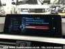 USED 2013 63 BMW 3 SERIES BMW 330D S/S TOURING DIESEL ESTATE 8 SPEED AUTO M SPORT FREE UK DELIVERY*VIDEO AVAILABLE* FINANCE ARRANGED* PART EX*HPI CLEAR