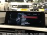 USED 2013 63 BMW 3 SERIES BMW 330D S/S TOURING DIESEL ESTATE 8 SPEED AUTO M SPORT FREE UK DELIVERY*VIDEO AVAILABLE* FINANCE ARRANGED* PART EX*HPI CLEAR