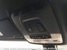 USED 2013 63 BMW 3 SERIES BMW 330D S/S TOURING DIESEL ESTATE 8 SPEED AUTO M SPORT FREE UK DELIVERY*VIDEO AVAILABLE* FINANCE ARRANGED* PART EX*HPI CLEAR