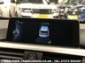 USED 2013 63 BMW 3 SERIES BMW 330D S/S TOURING DIESEL ESTATE 8 SPEED AUTO M SPORT FREE UK DELIVERY*VIDEO AVAILABLE* FINANCE ARRANGED* PART EX*HPI CLEAR