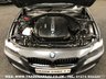 USED 2013 63 BMW 3 SERIES BMW 330D S/S TOURING DIESEL ESTATE 8 SPEED AUTO M SPORT FREE UK DELIVERY*VIDEO AVAILABLE* FINANCE ARRANGED* PART EX*HPI CLEAR
