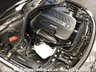 USED 2013 63 BMW 3 SERIES BMW 330D S/S TOURING DIESEL ESTATE 8 SPEED AUTO M SPORT FREE UK DELIVERY*VIDEO AVAILABLE* FINANCE ARRANGED* PART EX*HPI CLEAR