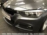 USED 2013 63 BMW 3 SERIES BMW 330D S/S TOURING DIESEL ESTATE 8 SPEED AUTO M SPORT FREE UK DELIVERY*VIDEO AVAILABLE* FINANCE ARRANGED* PART EX*HPI CLEAR