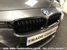 USED 2013 63 BMW 3 SERIES BMW 330D S/S TOURING DIESEL ESTATE 8 SPEED AUTO M SPORT FREE UK DELIVERY*VIDEO AVAILABLE* FINANCE ARRANGED* PART EX*HPI CLEAR