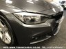 USED 2013 63 BMW 3 SERIES BMW 330D S/S TOURING DIESEL ESTATE 8 SPEED AUTO M SPORT FREE UK DELIVERY*VIDEO AVAILABLE* FINANCE ARRANGED* PART EX*HPI CLEAR