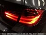 USED 2013 63 BMW 3 SERIES BMW 330D S/S TOURING DIESEL ESTATE 8 SPEED AUTO M SPORT FREE UK DELIVERY*VIDEO AVAILABLE* FINANCE ARRANGED* PART EX*HPI CLEAR