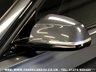 USED 2013 63 BMW 3 SERIES BMW 330D S/S TOURING DIESEL ESTATE 8 SPEED AUTO M SPORT FREE UK DELIVERY*VIDEO AVAILABLE* FINANCE ARRANGED* PART EX*HPI CLEAR
