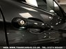 USED 2013 63 BMW 3 SERIES BMW 330D S/S TOURING DIESEL ESTATE 8 SPEED AUTO M SPORT FREE UK DELIVERY*VIDEO AVAILABLE* FINANCE ARRANGED* PART EX*HPI CLEAR