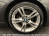 USED 2013 63 BMW 3 SERIES BMW 330D S/S TOURING DIESEL ESTATE 8 SPEED AUTO M SPORT FREE UK DELIVERY*VIDEO AVAILABLE* FINANCE ARRANGED* PART EX*HPI CLEAR