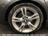 USED 2013 63 BMW 3 SERIES BMW 330D S/S TOURING DIESEL ESTATE 8 SPEED AUTO M SPORT FREE UK DELIVERY*VIDEO AVAILABLE* FINANCE ARRANGED* PART EX*HPI CLEAR