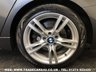 USED 2013 63 BMW 3 SERIES BMW 330D S/S TOURING DIESEL ESTATE 8 SPEED AUTO M SPORT FREE UK DELIVERY*VIDEO AVAILABLE* FINANCE ARRANGED* PART EX*HPI CLEAR