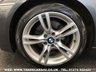USED 2013 63 BMW 3 SERIES BMW 330D S/S TOURING DIESEL ESTATE 8 SPEED AUTO M SPORT FREE UK DELIVERY*VIDEO AVAILABLE* FINANCE ARRANGED* PART EX*HPI CLEAR