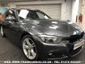 USED 2013 63 BMW 3 SERIES BMW 330D S/S TOURING DIESEL ESTATE 8 SPEED AUTO M SPORT FREE UK DELIVERY*VIDEO AVAILABLE* FINANCE ARRANGED* PART EX*HPI CLEAR