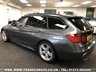 USED 2013 63 BMW 3 SERIES BMW 330D S/S TOURING DIESEL ESTATE 8 SPEED AUTO M SPORT FREE UK DELIVERY*VIDEO AVAILABLE* FINANCE ARRANGED* PART EX*HPI CLEAR