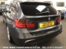 USED 2013 63 BMW 3 SERIES BMW 330D S/S TOURING DIESEL ESTATE 8 SPEED AUTO M SPORT FREE UK DELIVERY*VIDEO AVAILABLE* FINANCE ARRANGED* PART EX*HPI CLEAR