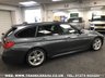 USED 2013 63 BMW 3 SERIES BMW 330D S/S TOURING DIESEL ESTATE 8 SPEED AUTO M SPORT FREE UK DELIVERY*VIDEO AVAILABLE* FINANCE ARRANGED* PART EX*HPI CLEAR