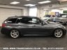 USED 2013 63 BMW 3 SERIES BMW 330D S/S TOURING DIESEL ESTATE 8 SPEED AUTO M SPORT FREE UK DELIVERY*VIDEO AVAILABLE* FINANCE ARRANGED* PART EX*HPI CLEAR