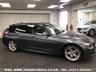 USED 2013 63 BMW 3 SERIES BMW 330D S/S TOURING DIESEL ESTATE 8 SPEED AUTO M SPORT FREE UK DELIVERY*VIDEO AVAILABLE* FINANCE ARRANGED* PART EX*HPI CLEAR
