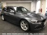 USED 2013 63 BMW 3 SERIES BMW 330D S/S TOURING DIESEL ESTATE 8 SPEED AUTO M SPORT FREE UK DELIVERY*VIDEO AVAILABLE* FINANCE ARRANGED* PART EX*HPI CLEAR