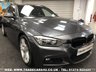 USED 2013 63 BMW 3 SERIES BMW 330D S/S TOURING DIESEL ESTATE 8 SPEED AUTO M SPORT FREE UK DELIVERY*VIDEO AVAILABLE* FINANCE ARRANGED* PART EX*HPI CLEAR