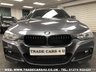 USED 2013 63 BMW 3 SERIES BMW 330D S/S TOURING DIESEL ESTATE 8 SPEED AUTO M SPORT FREE UK DELIVERY*VIDEO AVAILABLE* FINANCE ARRANGED* PART EX*HPI CLEAR