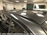 USED 2013 63 BMW 3 SERIES BMW 330D S/S TOURING DIESEL ESTATE 8 SPEED AUTO M SPORT FREE UK DELIVERY*VIDEO AVAILABLE* FINANCE ARRANGED* PART EX*HPI CLEAR