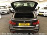 USED 2013 63 BMW 3 SERIES BMW 330D S/S TOURING DIESEL ESTATE 8 SPEED AUTO M SPORT FREE UK DELIVERY*VIDEO AVAILABLE* FINANCE ARRANGED* PART EX*HPI CLEAR
