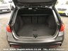 USED 2013 63 BMW 3 SERIES BMW 330D S/S TOURING DIESEL ESTATE 8 SPEED AUTO M SPORT FREE UK DELIVERY*VIDEO AVAILABLE* FINANCE ARRANGED* PART EX*HPI CLEAR
