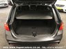 USED 2013 63 BMW 3 SERIES BMW 330D S/S TOURING DIESEL ESTATE 8 SPEED AUTO M SPORT FREE UK DELIVERY*VIDEO AVAILABLE* FINANCE ARRANGED* PART EX*HPI CLEAR