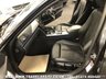 USED 2013 63 BMW 3 SERIES BMW 330D S/S TOURING DIESEL ESTATE 8 SPEED AUTO M SPORT FREE UK DELIVERY*VIDEO AVAILABLE* FINANCE ARRANGED* PART EX*HPI CLEAR