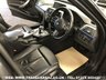 USED 2013 63 BMW 3 SERIES BMW 330D S/S TOURING DIESEL ESTATE 8 SPEED AUTO M SPORT FREE UK DELIVERY*VIDEO AVAILABLE* FINANCE ARRANGED* PART EX*HPI CLEAR
