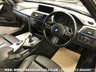 USED 2013 63 BMW 3 SERIES BMW 330D S/S TOURING DIESEL ESTATE 8 SPEED AUTO M SPORT FREE UK DELIVERY*VIDEO AVAILABLE* FINANCE ARRANGED* PART EX*HPI CLEAR