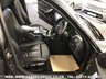 USED 2013 63 BMW 3 SERIES BMW 330D S/S TOURING DIESEL ESTATE 8 SPEED AUTO M SPORT FREE UK DELIVERY*VIDEO AVAILABLE* FINANCE ARRANGED* PART EX*HPI CLEAR