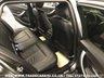 USED 2013 63 BMW 3 SERIES BMW 330D S/S TOURING DIESEL ESTATE 8 SPEED AUTO M SPORT FREE UK DELIVERY*VIDEO AVAILABLE* FINANCE ARRANGED* PART EX*HPI CLEAR