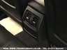 USED 2013 63 BMW 3 SERIES BMW 330D S/S TOURING DIESEL ESTATE 8 SPEED AUTO M SPORT FREE UK DELIVERY*VIDEO AVAILABLE* FINANCE ARRANGED* PART EX*HPI CLEAR