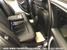USED 2013 63 BMW 3 SERIES BMW 330D S/S TOURING DIESEL ESTATE 8 SPEED AUTO M SPORT FREE UK DELIVERY*VIDEO AVAILABLE* FINANCE ARRANGED* PART EX*HPI CLEAR
