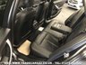 USED 2013 63 BMW 3 SERIES BMW 330D S/S TOURING DIESEL ESTATE 8 SPEED AUTO M SPORT FREE UK DELIVERY*VIDEO AVAILABLE* FINANCE ARRANGED* PART EX*HPI CLEAR