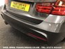 USED 2013 63 BMW 3 SERIES BMW 330D S/S TOURING DIESEL ESTATE 8 SPEED AUTO M SPORT FREE UK DELIVERY*VIDEO AVAILABLE* FINANCE ARRANGED* PART EX*HPI CLEAR
