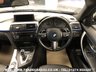 USED 2013 63 BMW 3 SERIES BMW 330D S/S TOURING DIESEL ESTATE 8 SPEED AUTO M SPORT FREE UK DELIVERY*VIDEO AVAILABLE* FINANCE ARRANGED* PART EX*HPI CLEAR