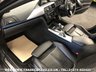 USED 2013 63 BMW 3 SERIES BMW 330D S/S TOURING DIESEL ESTATE 8 SPEED AUTO M SPORT FREE UK DELIVERY*VIDEO AVAILABLE* FINANCE ARRANGED* PART EX*HPI CLEAR