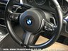 USED 2013 63 BMW 3 SERIES BMW 330D S/S TOURING DIESEL ESTATE 8 SPEED AUTO M SPORT FREE UK DELIVERY*VIDEO AVAILABLE* FINANCE ARRANGED* PART EX*HPI CLEAR