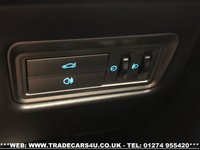 USED 2011 K JAGUAR XF JAGUAR XF 3.0D V6 AUTO PREMIUM LUXURY DIESEL IN POLARIS WHITE FREE UK DELIVERY*VIDEO AVAILABLE* FINANCE ARRANGED* PART EX*HPI CLEAR