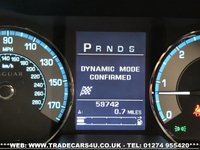 USED 2011 K JAGUAR XF JAGUAR XF 3.0D V6 AUTO PREMIUM LUXURY DIESEL IN POLARIS WHITE FREE UK DELIVERY*VIDEO AVAILABLE* FINANCE ARRANGED* PART EX*HPI CLEAR