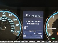 USED 2011 K JAGUAR XF JAGUAR XF 3.0D V6 AUTO PREMIUM LUXURY DIESEL IN POLARIS WHITE FREE UK DELIVERY*VIDEO AVAILABLE* FINANCE ARRANGED* PART EX*HPI CLEAR
