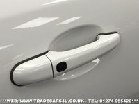 USED 2011 K JAGUAR XF JAGUAR XF 3.0D V6 AUTO PREMIUM LUXURY DIESEL IN POLARIS WHITE FREE UK DELIVERY*VIDEO AVAILABLE* FINANCE ARRANGED* PART EX*HPI CLEAR