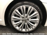 USED 2011 K JAGUAR XF JAGUAR XF 3.0D V6 AUTO PREMIUM LUXURY DIESEL IN POLARIS WHITE FREE UK DELIVERY*VIDEO AVAILABLE* FINANCE ARRANGED* PART EX*HPI CLEAR