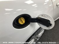 USED 2011 K JAGUAR XF JAGUAR XF 3.0D V6 AUTO PREMIUM LUXURY DIESEL IN POLARIS WHITE FREE UK DELIVERY*VIDEO AVAILABLE* FINANCE ARRANGED* PART EX*HPI CLEAR